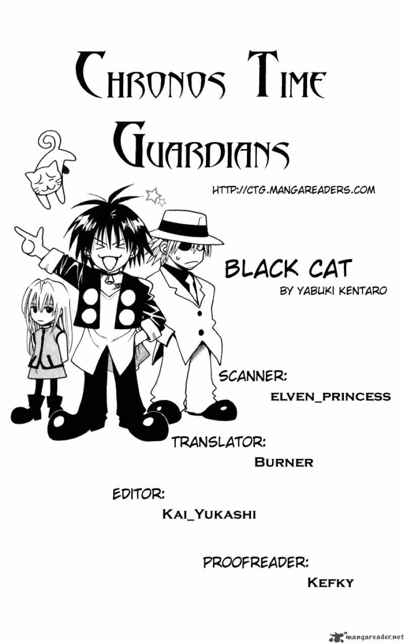 Black Cat 98 19