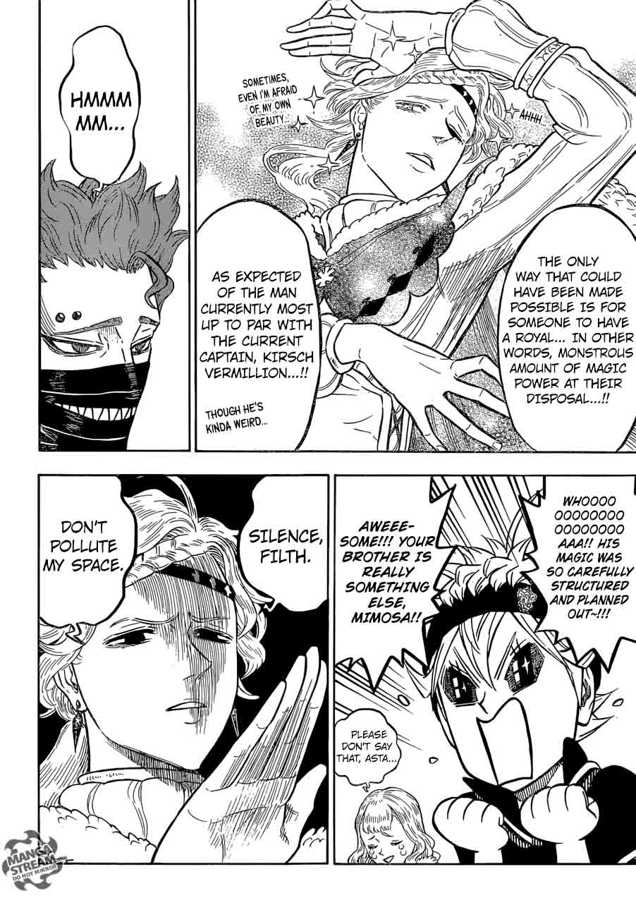 Black Clover 117 2