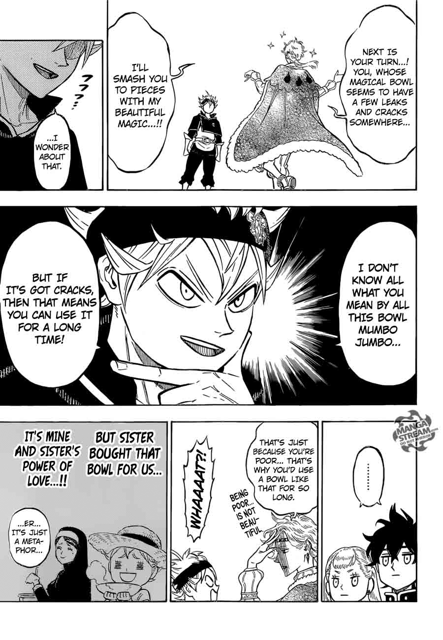 Black Clover 117 3