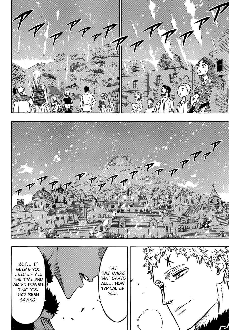 Black Clover 145 12