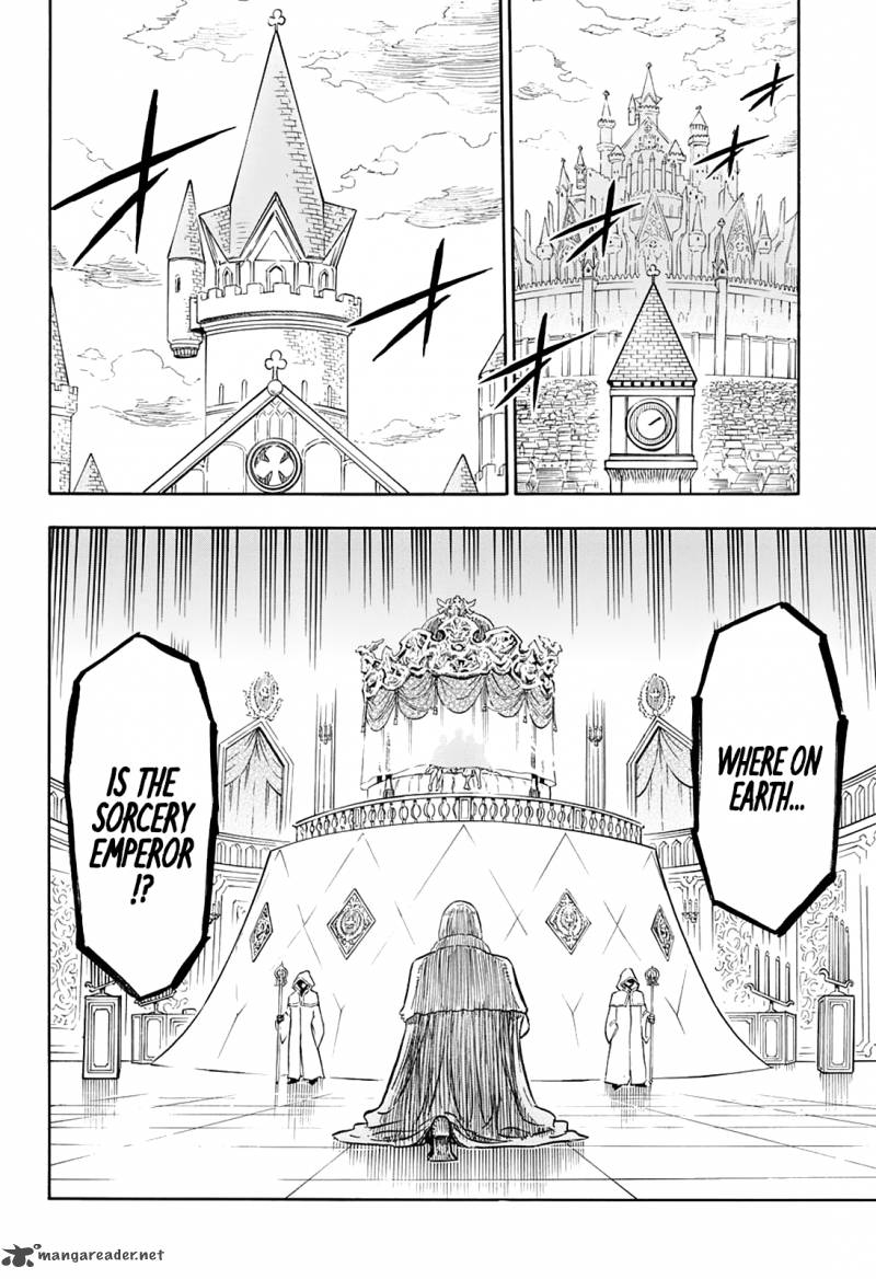 Black Clover 29 5