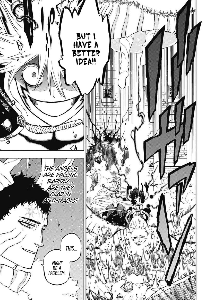 Black Clover 369 11