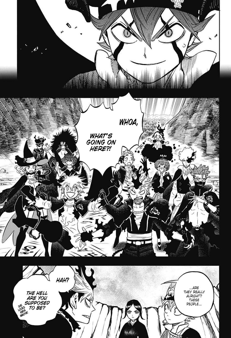 Black Clover 369 6