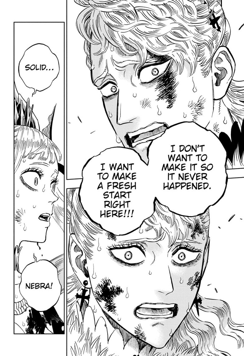 Black Clover 372 19