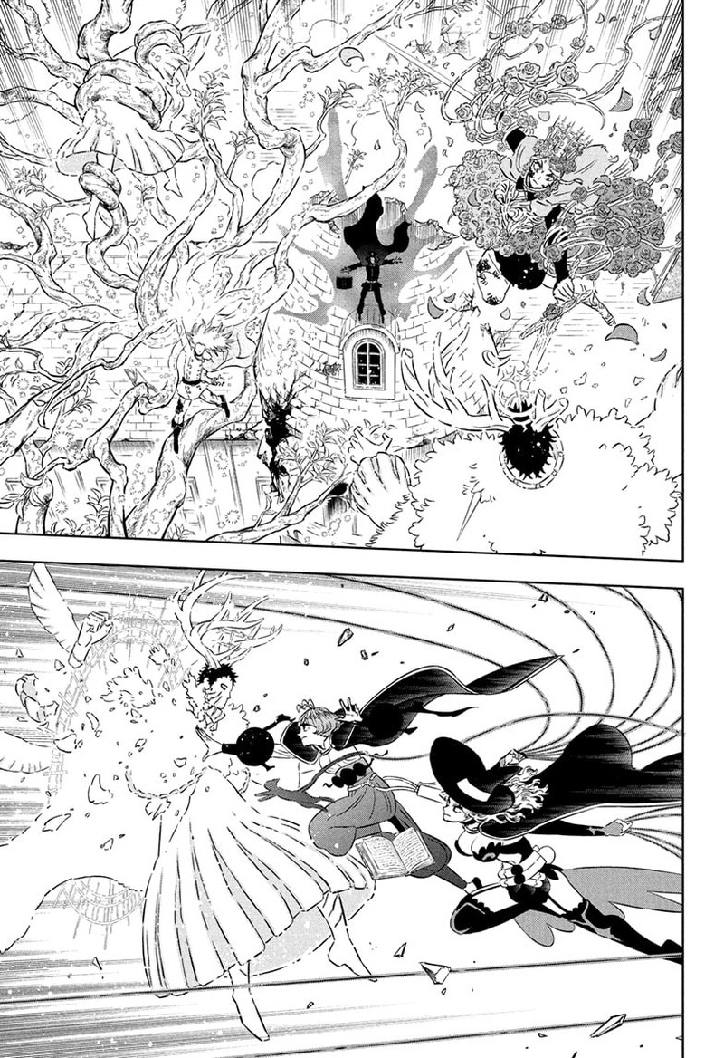 Black Clover 377 4