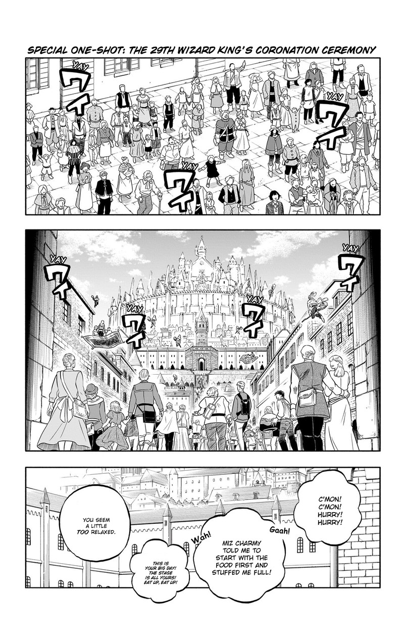Black Clover 391e 1