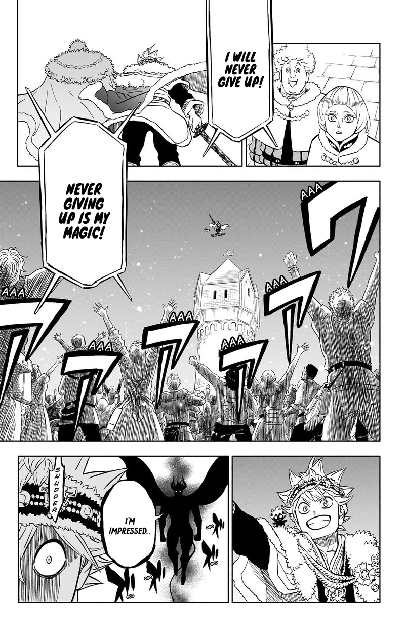 Black Clover 391e 12