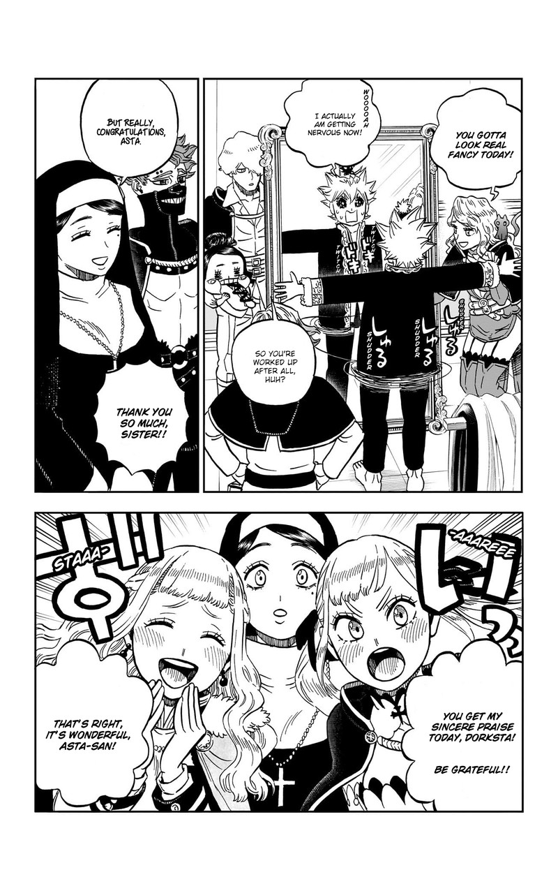 Black Clover 391e 2
