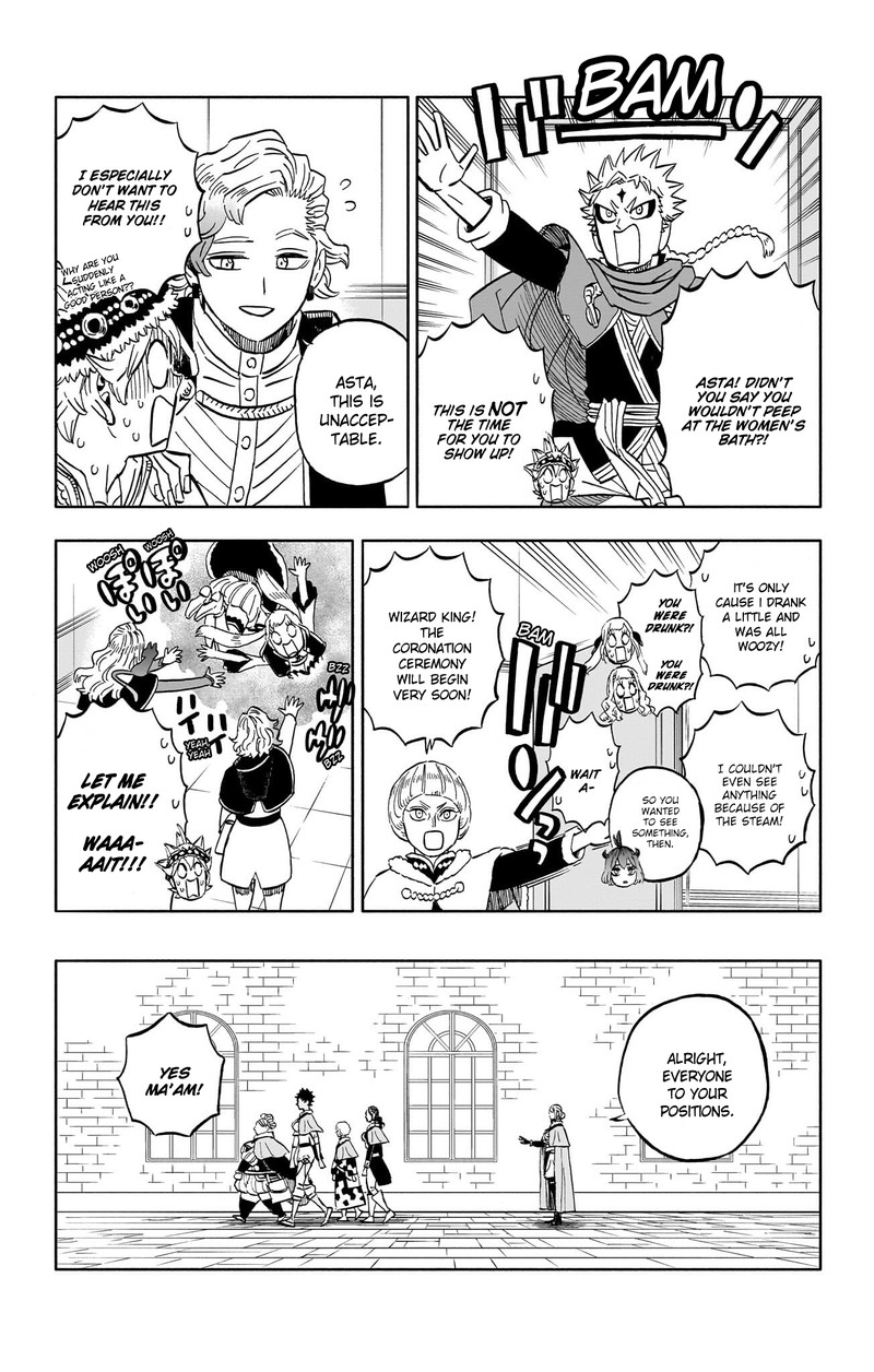 Black Clover 391e 5