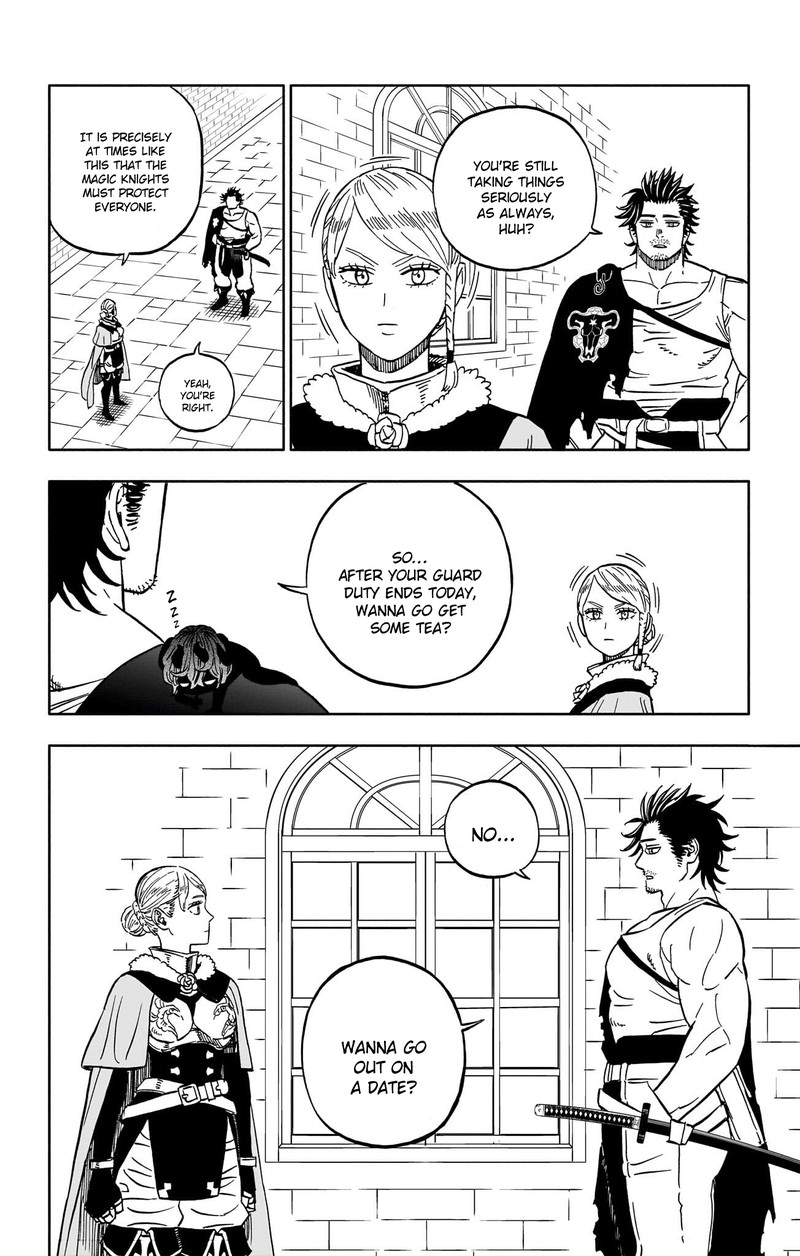 Black Clover 391e 6