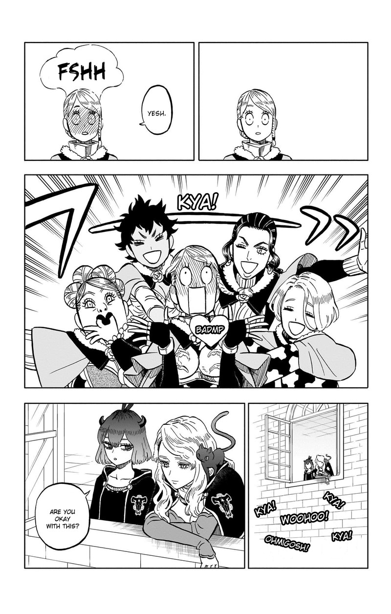 Black Clover 391e 7