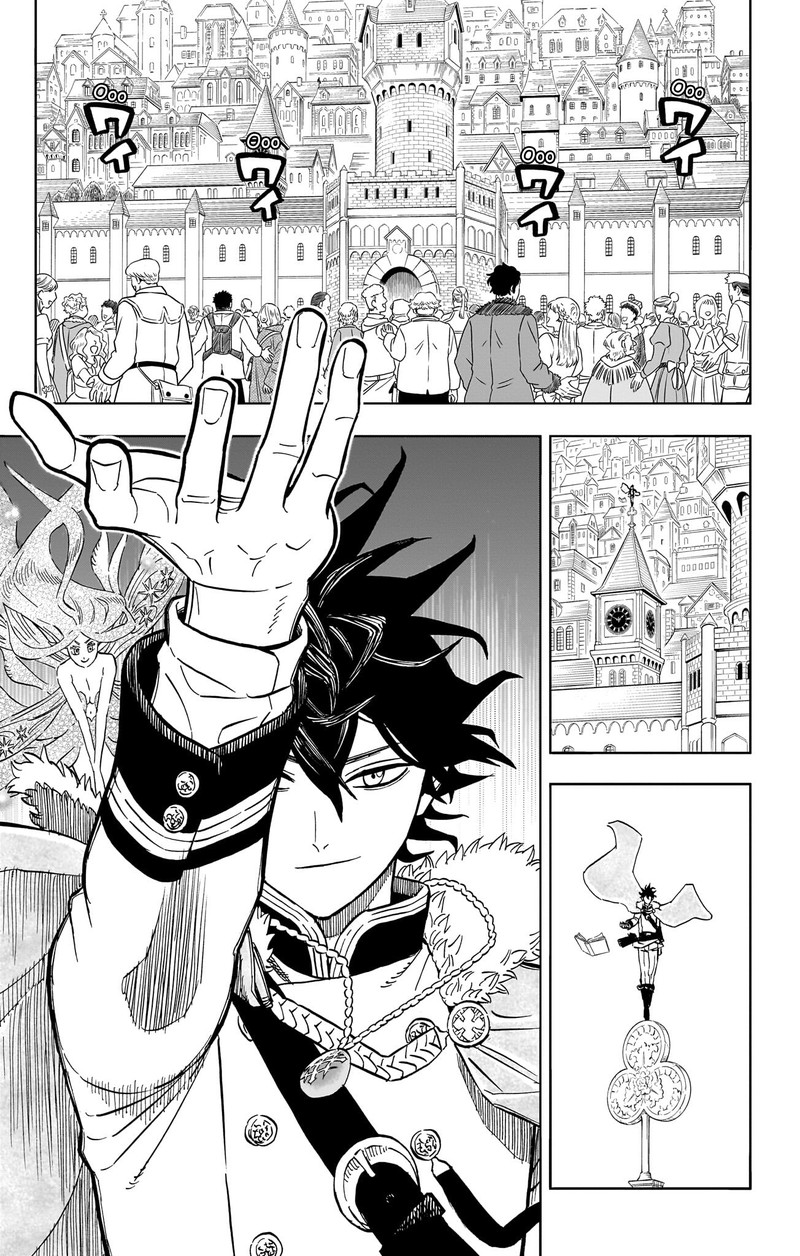 Black Clover 391e 9