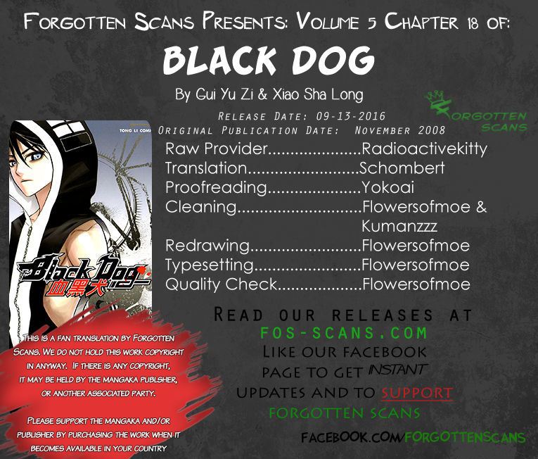 Black Dog 18 1