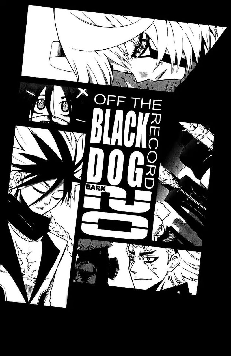 Black Dog 20 1
