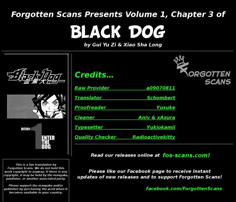 Black Dog 3 1