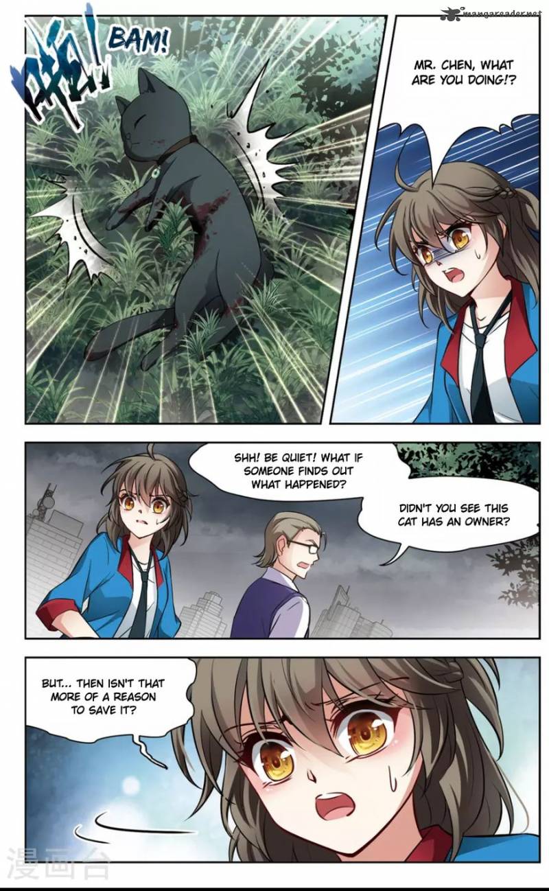 Black Feather Love Song 1 10