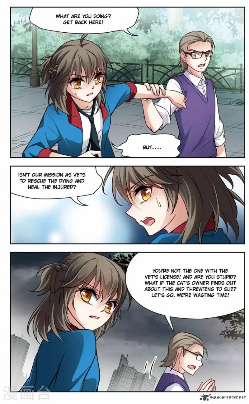 Black Feather Love Song 1 11
