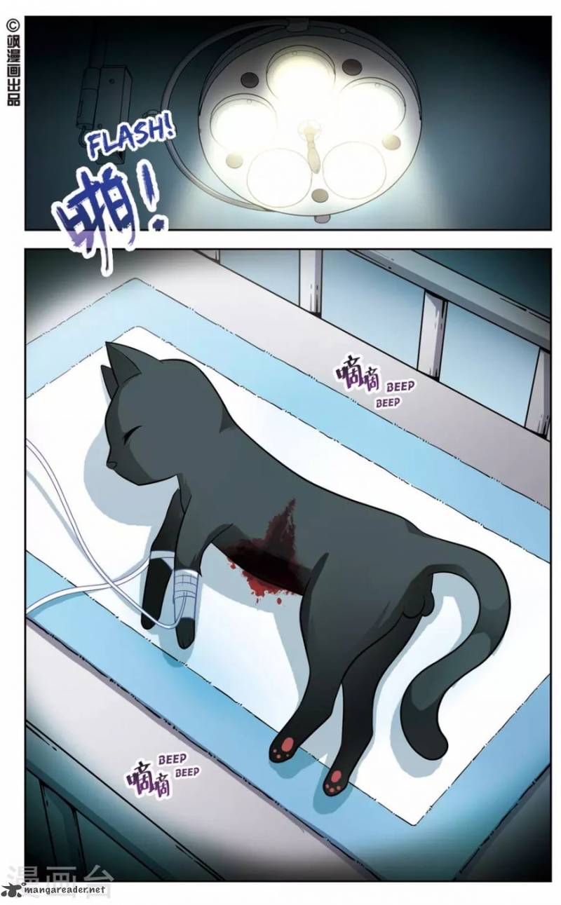 Black Feather Love Song 1 2