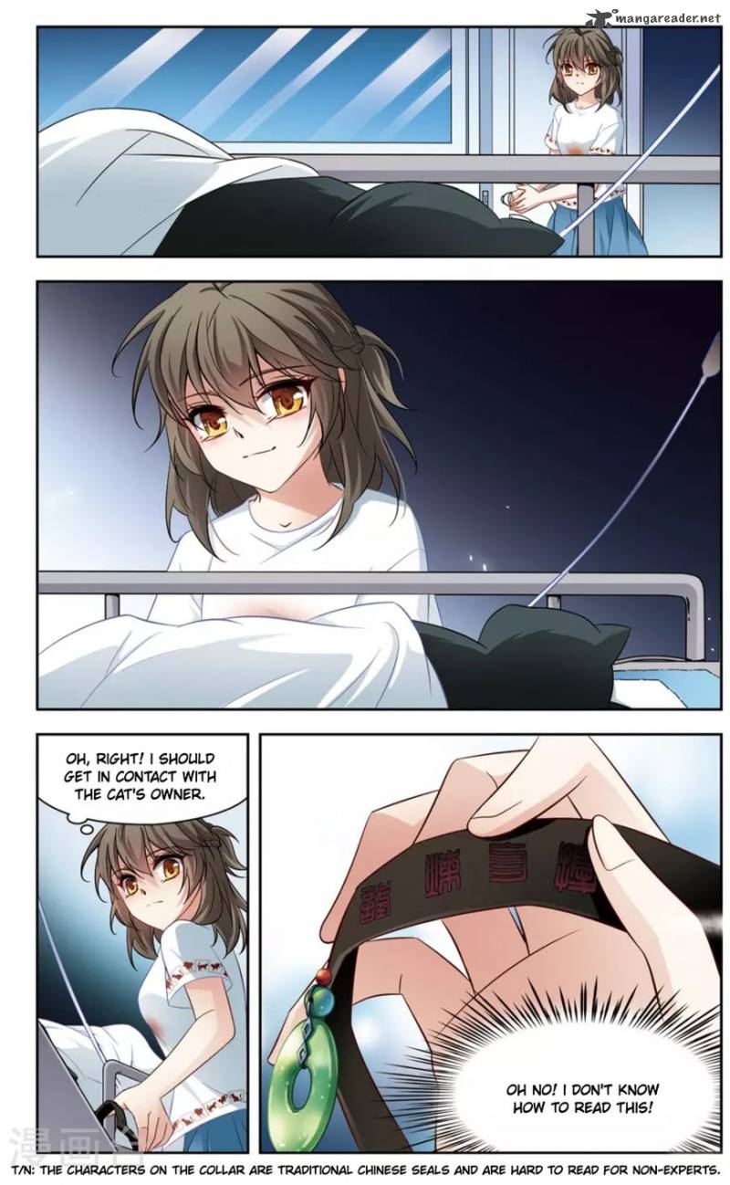 Black Feather Love Song 1 34