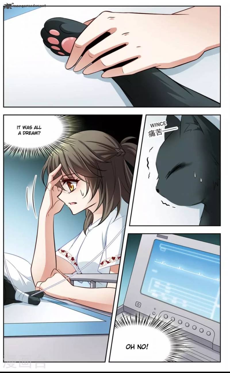 Black Feather Love Song 1 39