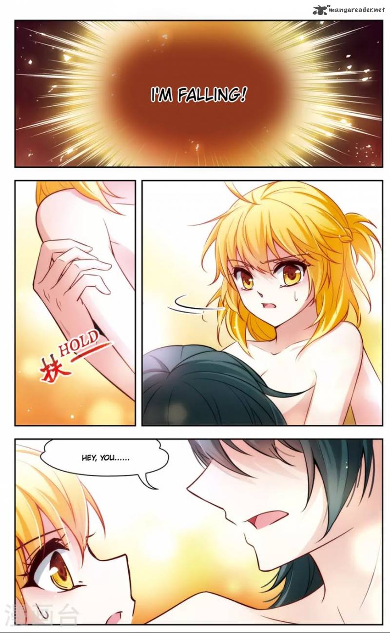 Black Feather Love Song 1 45