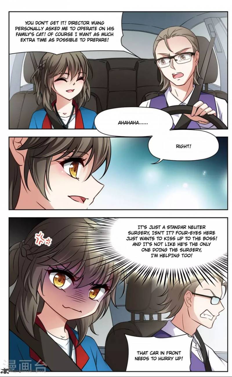 Black Feather Love Song 1 5