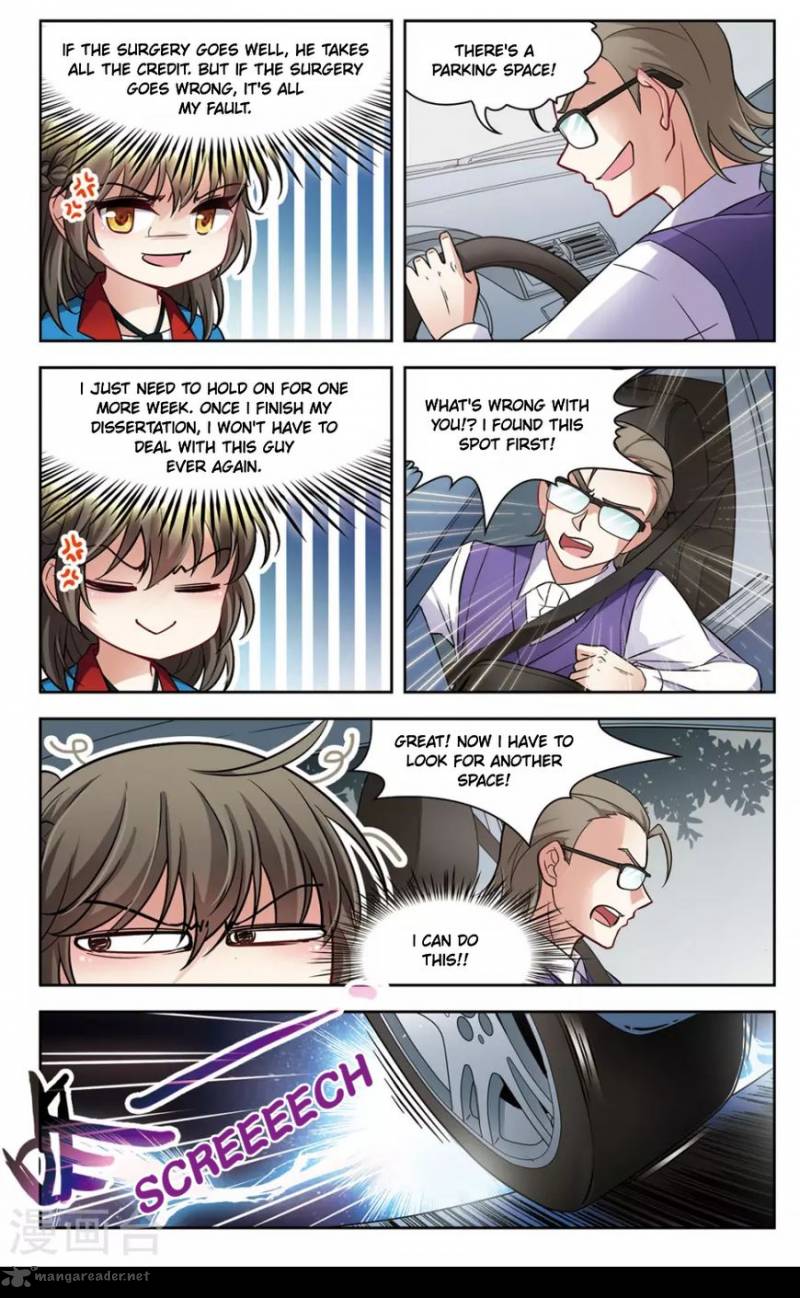 Black Feather Love Song 1 6