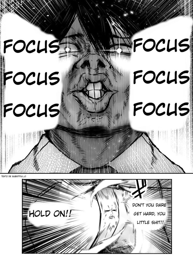 Black Gakkou Ni Tsutomete Shimatta Sensei 30 16