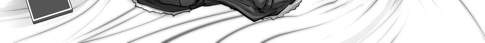 Black Gakkou Ni Tsutomete Shimatta Sensei 33 81