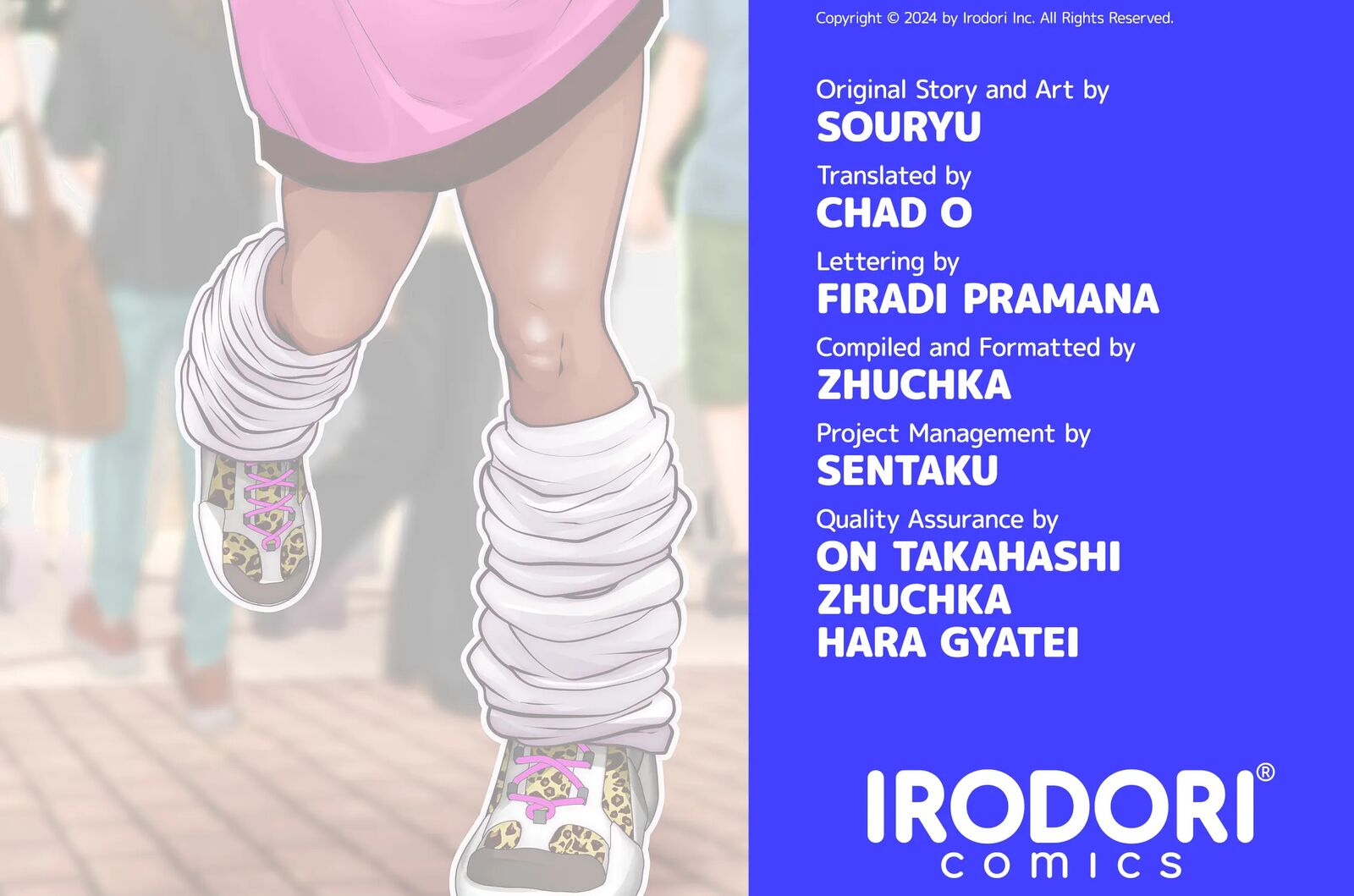 Black Gakkou Ni Tsutomete Shimatta Sensei 33 83