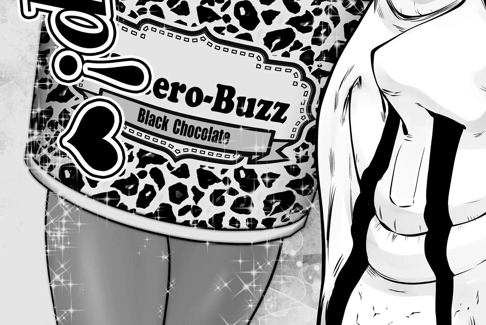 Black Gakkou Ni Tsutomete Shimatta Sensei 34 26