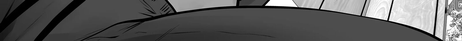 Black Gakkou Ni Tsutomete Shimatta Sensei 34 33