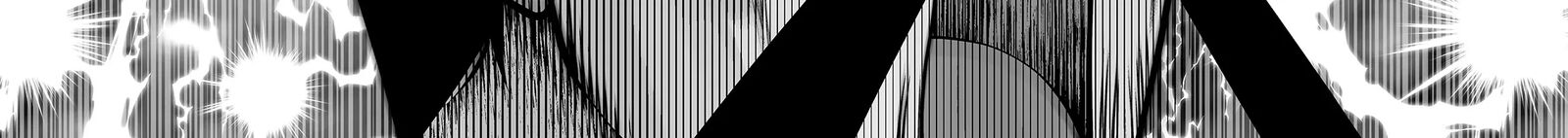 Black Gakkou Ni Tsutomete Shimatta Sensei 34 39