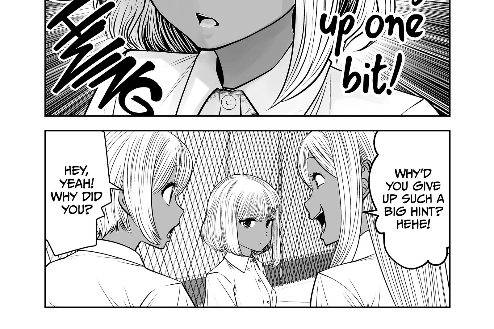 Black Gakkou Ni Tsutomete Shimatta Sensei 34 59