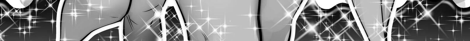 Black Gakkou Ni Tsutomete Shimatta Sensei 34 6