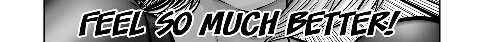 Black Gakkou Ni Tsutomete Shimatta Sensei 34 63