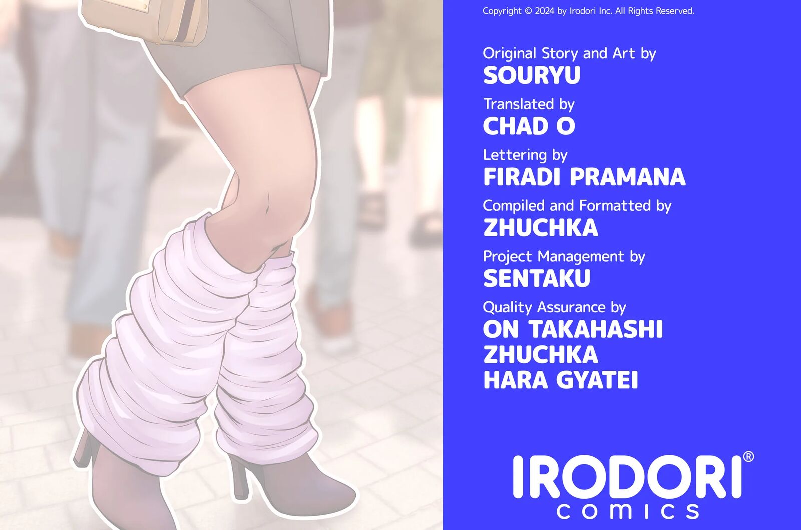 Black Gakkou Ni Tsutomete Shimatta Sensei 34 83