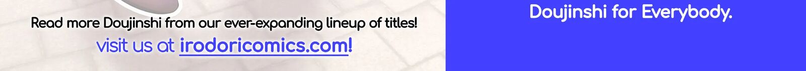 Black Gakkou Ni Tsutomete Shimatta Sensei 34 84