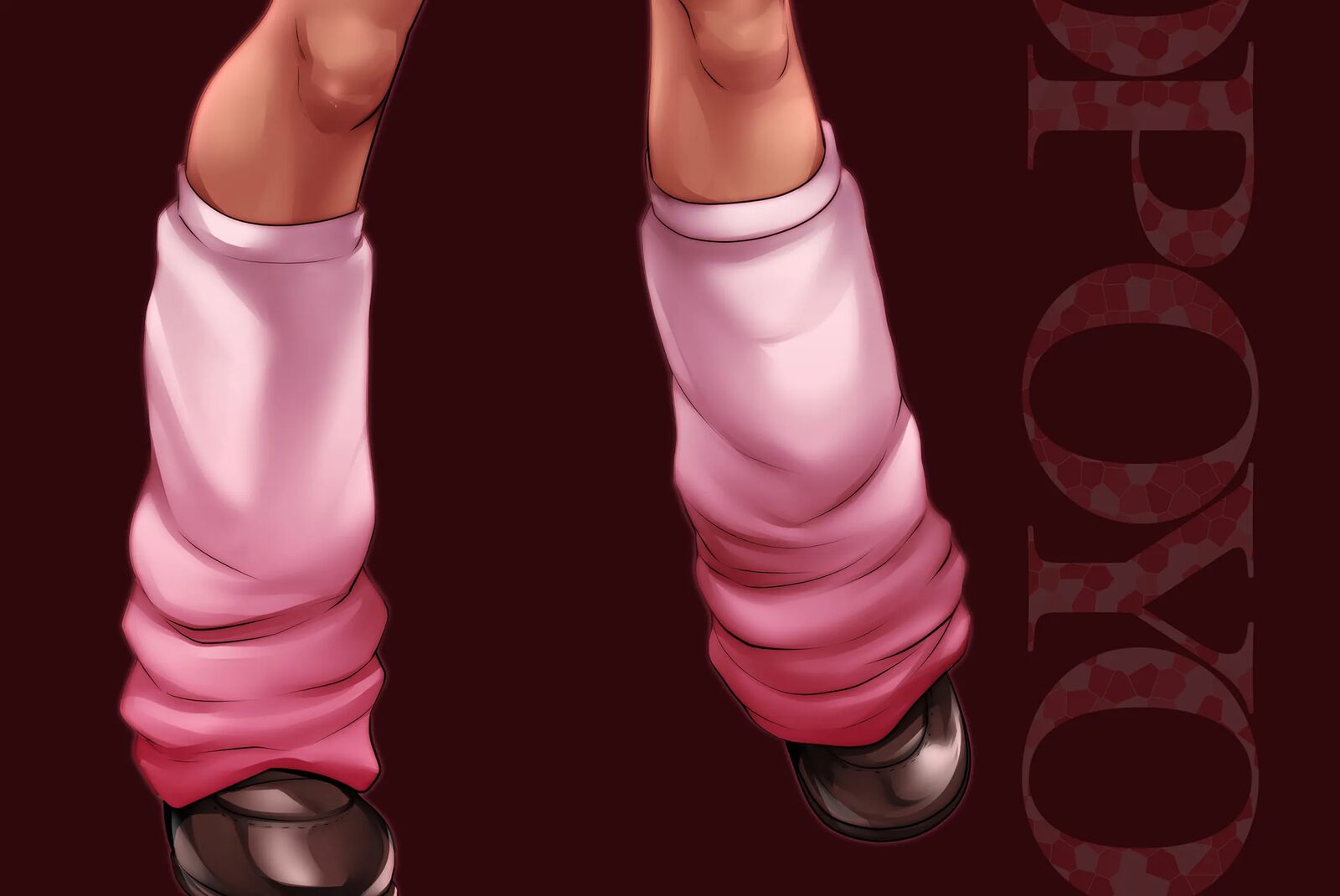 Black Gakkou Ni Tsutomete Shimatta Sensei 34 86