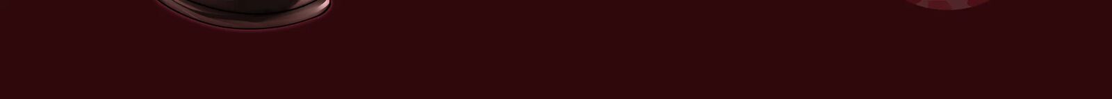 Black Gakkou Ni Tsutomete Shimatta Sensei 34 87