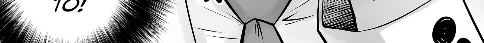 Black Gakkou Ni Tsutomete Shimatta Sensei 35 12