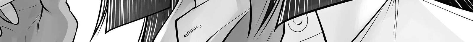 Black Gakkou Ni Tsutomete Shimatta Sensei 35 24