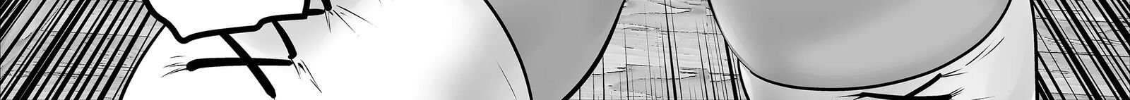 Black Gakkou Ni Tsutomete Shimatta Sensei 35 75