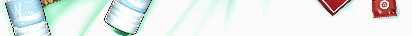 Black Gakkou Ni Tsutomete Shimatta Sensei 35 81