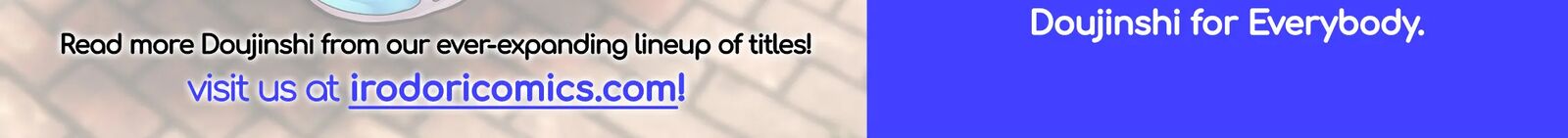 Black Gakkou Ni Tsutomete Shimatta Sensei 35 87