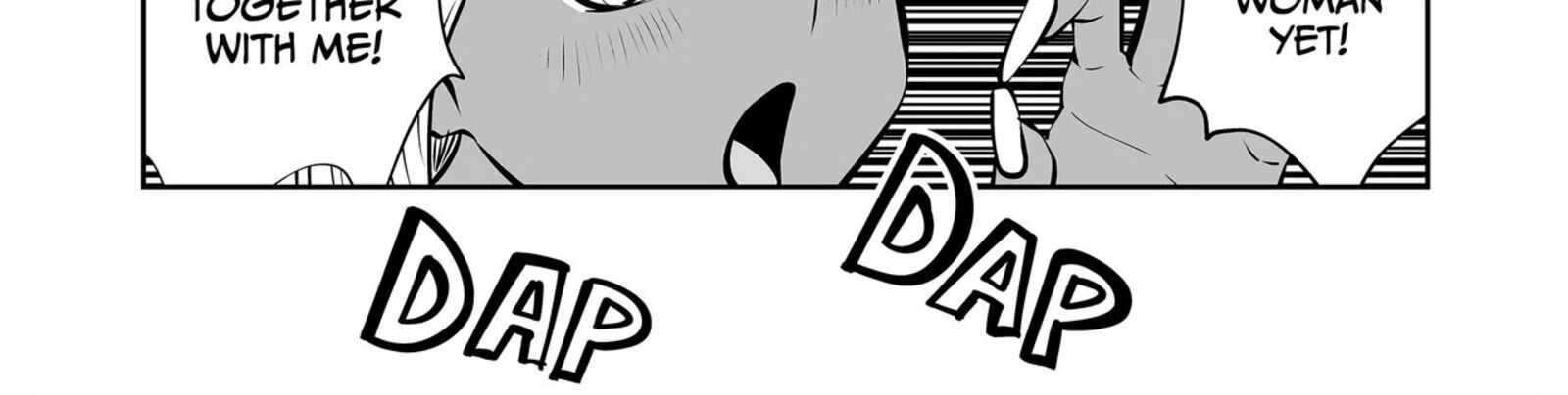 Black Gakkou Ni Tsutomete Shimatta Sensei 36 14