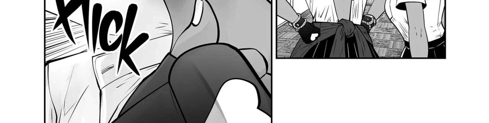 Black Gakkou Ni Tsutomete Shimatta Sensei 36 20