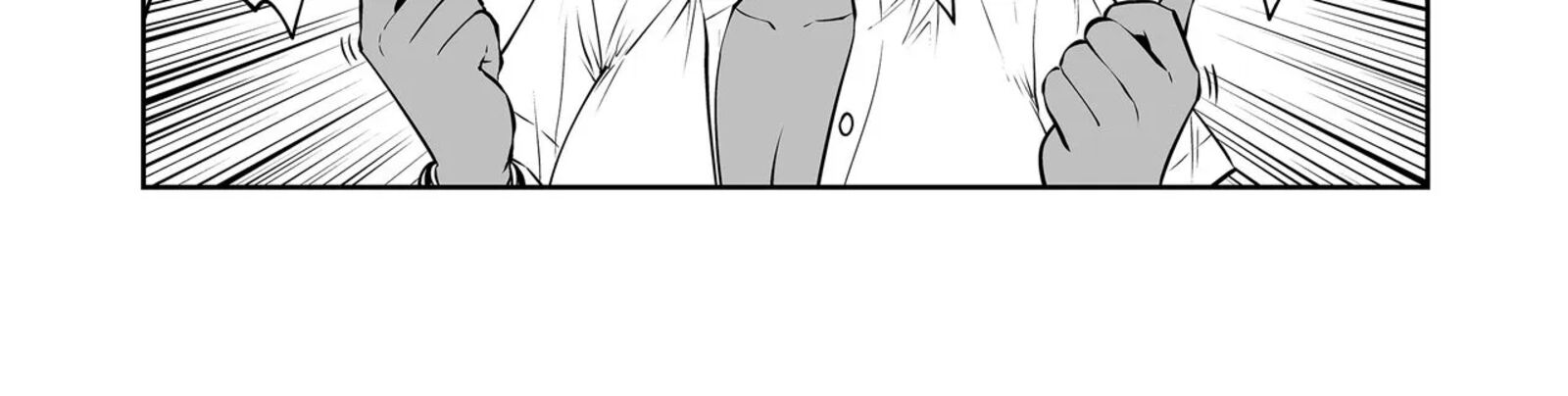 Black Gakkou Ni Tsutomete Shimatta Sensei 36 28