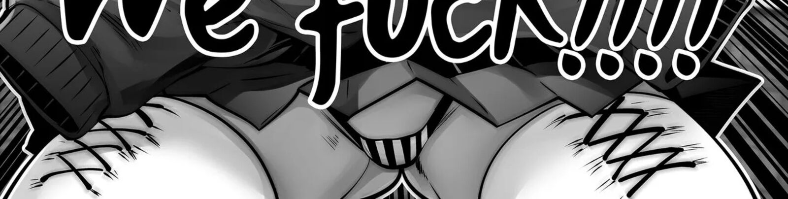 Black Gakkou Ni Tsutomete Shimatta Sensei 36 30