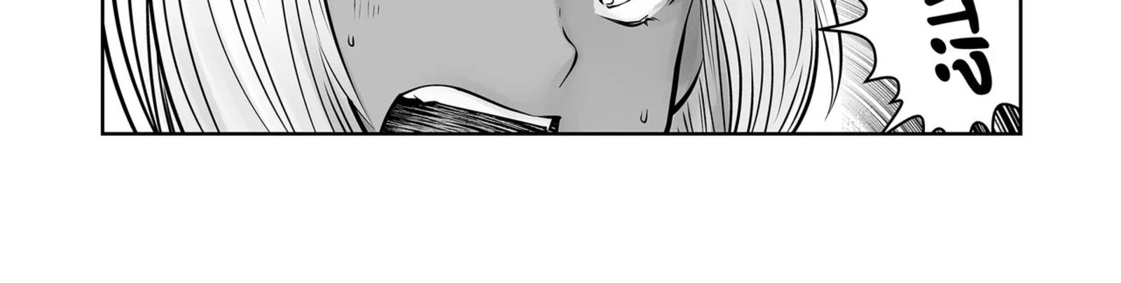 Black Gakkou Ni Tsutomete Shimatta Sensei 36 38